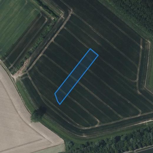 Presentatiebeeld van het pand n° 283644