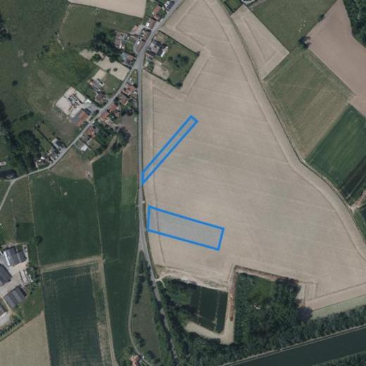 Presentatiebeeld van het pand n° 283646