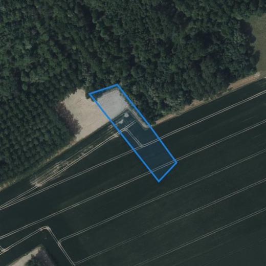 Presentatiebeeld van het pand n° 283649