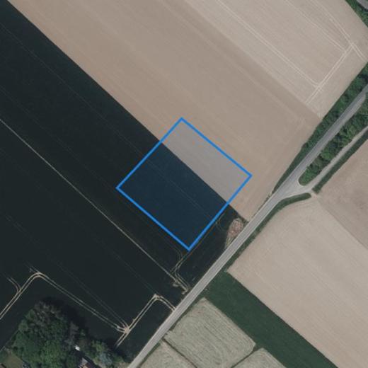 Presentatiebeeld van het pand n° 283664