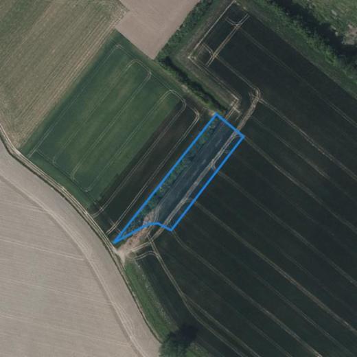 Eerste alternatieve foto van het pand