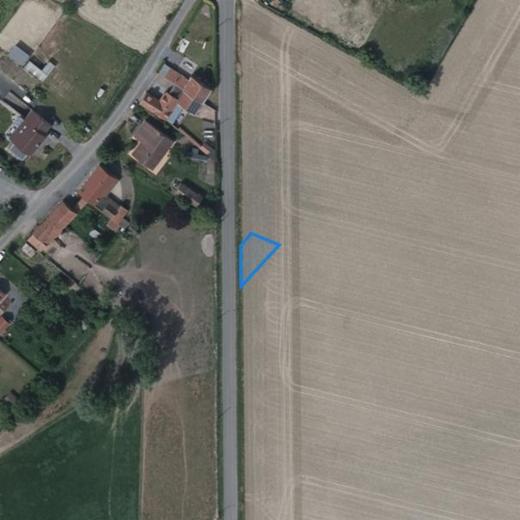 Presentatiebeeld van het pand n° 283794