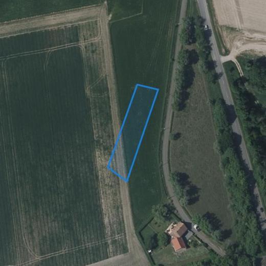 Presentatiebeeld van het pand n° 283800