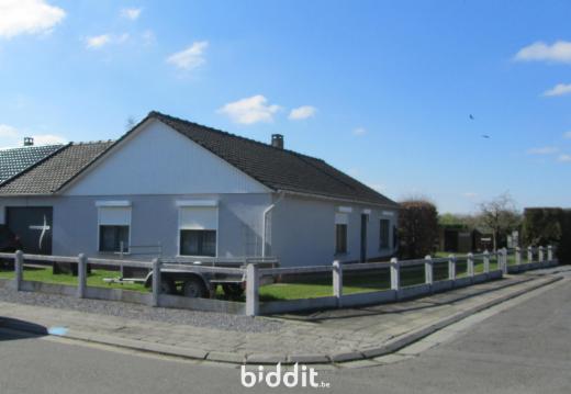 Presentatiebeeld van het pand n° 285727