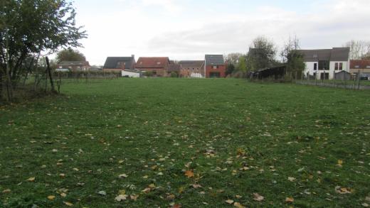 Eerste alternatieve foto van het pand