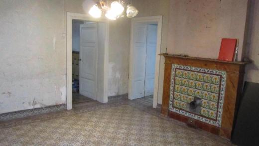 Tweede alternatieve foto van het pand