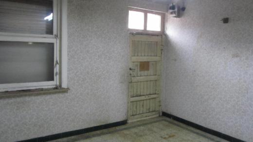 Derde alternatieve foto van het pand