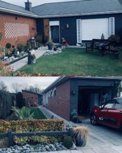 Presentatiebeeld van het pand n° 290644