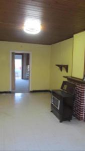 Derde alternatieve foto van het pand