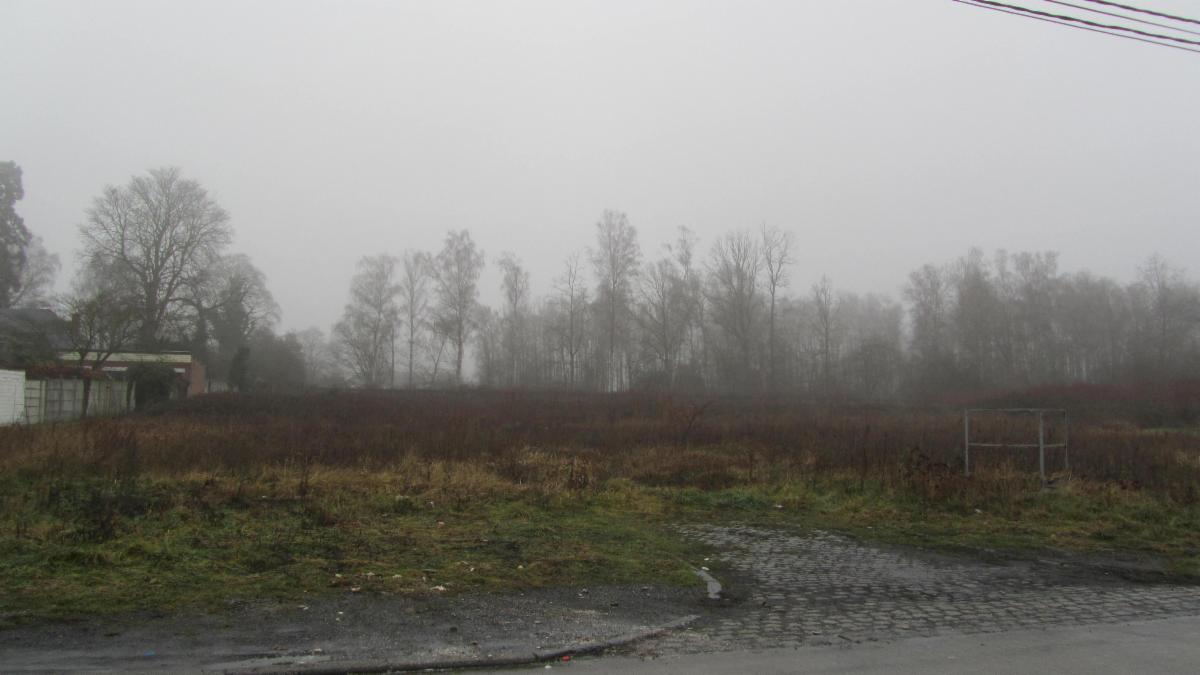 Presentatiebeeld van het pand n° 292241