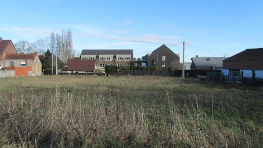 Presentatiebeeld van het pand n° 293972