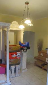 Eerste alternatieve foto van het pand