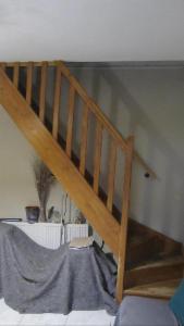 Derde alternatieve foto van het pand