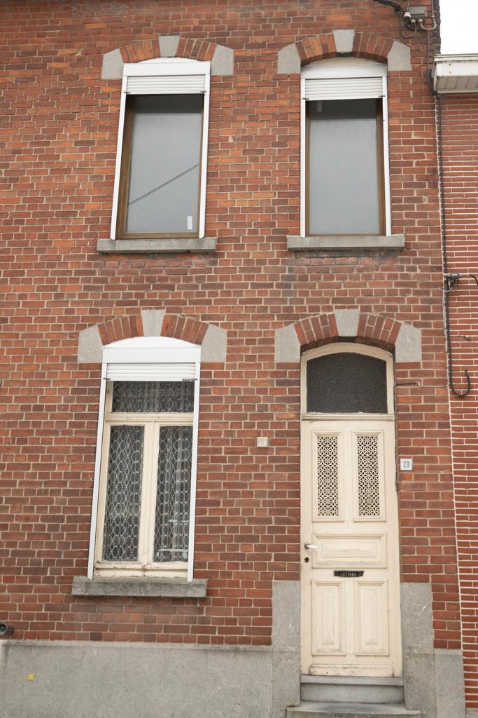 Presentatiebeeld van het pand n° 295368