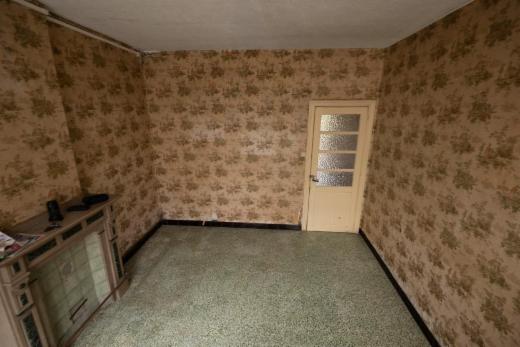 Derde alternatieve foto van het pand