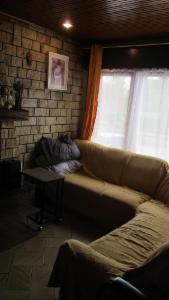 Derde alternatieve foto van het pand