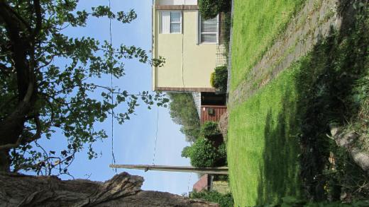 Eerste alternatieve foto van het pand