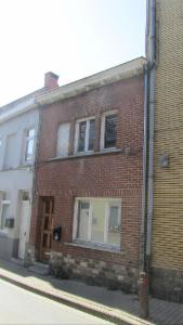 Presentatiebeeld van het pand n° 296395
