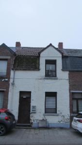 Presentatiebeeld van het pand n° 297468