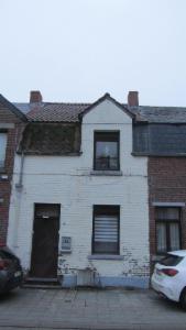 Eerste alternatieve foto van het pand