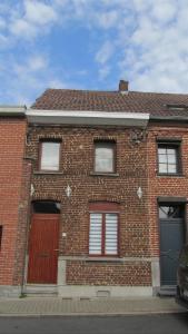 Presentatiebeeld van het pand n° 297902
