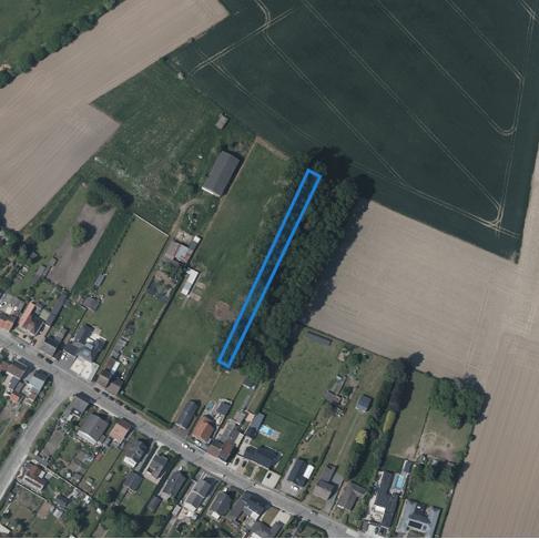 Presentatiebeeld van het pand n° 298439