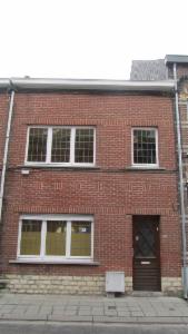 Presentatiebeeld van het pand n° 302042