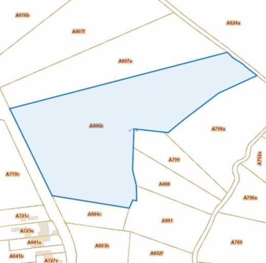 Presentatiebeeld van het pand n° 284359