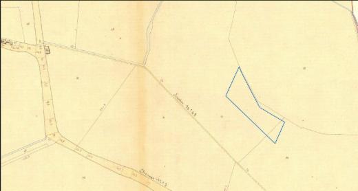 Presentatiebeeld van het pand n° 290673