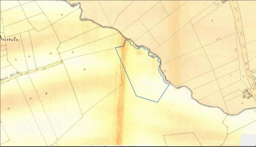 Presentatiebeeld van het pand n° 290676