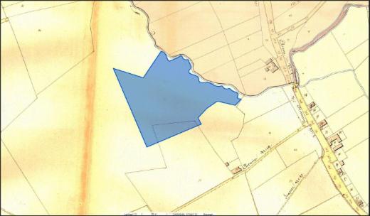 Presentatiebeeld van het pand n° 290679