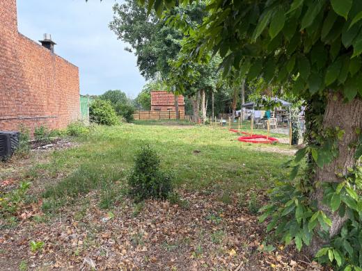 Presentatiebeeld van het pand n° 283744