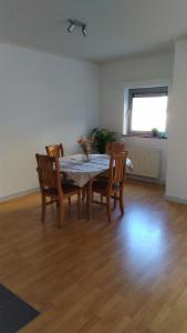Tweede alternatieve foto van het pand