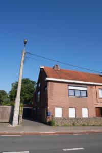 Presentatiebeeld van het pand n° 285549