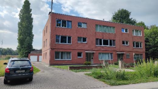 Presentatiebeeld van het pand n° 285645