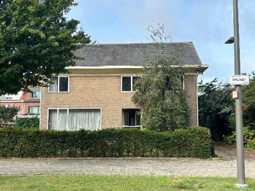 Presentatiebeeld van het pand n° 286080