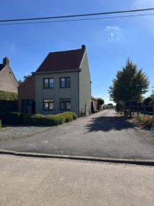 Presentatiebeeld van het pand n° 290067