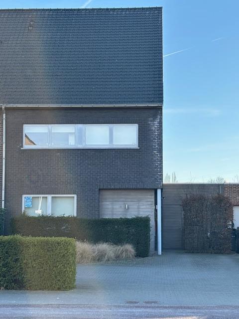 Presentatiebeeld van het pand n° 291508