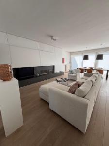 Derde alternatieve foto van het pand