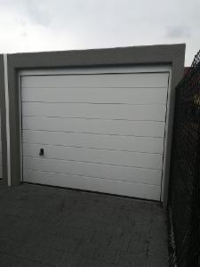 Presentatiebeeld van het pand n° 292572