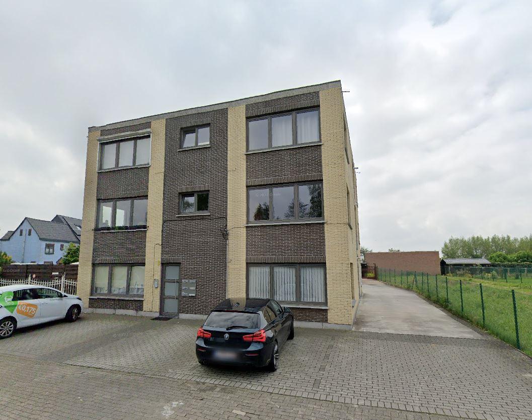 Presentatiebeeld van het pand n° 292917