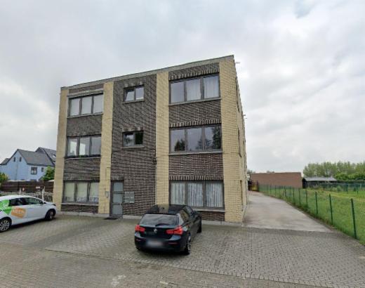 Presentatiebeeld van het pand n° 292917