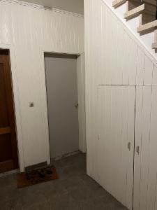 Eerste alternatieve foto van het pand