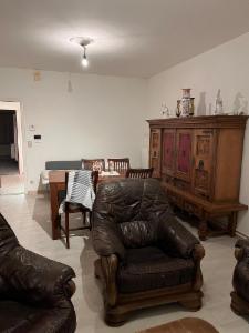 Derde alternatieve foto van het pand