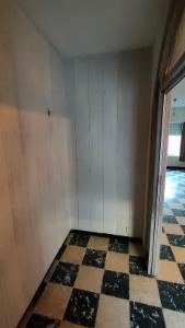 Eerste alternatieve foto van het pand