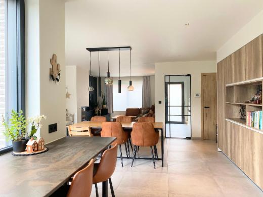 Presentatiebeeld van het pand n° 293625