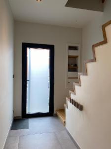 Tweede alternatieve foto van het pand