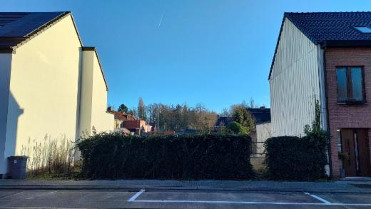 Presentatiebeeld van het pand n° 293709