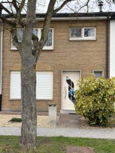 Presentatiebeeld van het pand n° 294976