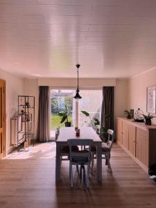 Eerste alternatieve foto van het pand